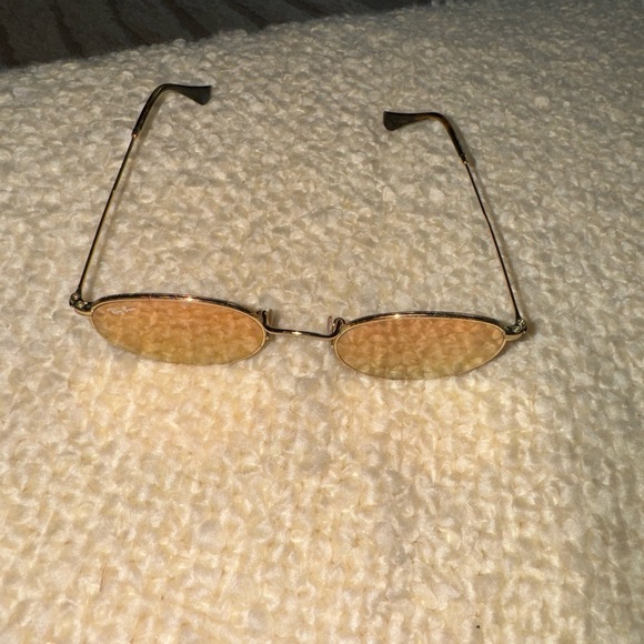 Ray-bans - Picture 5 of 5